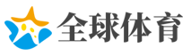 一丝不苟网